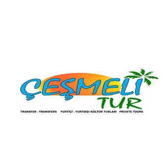 çeşmeli tur