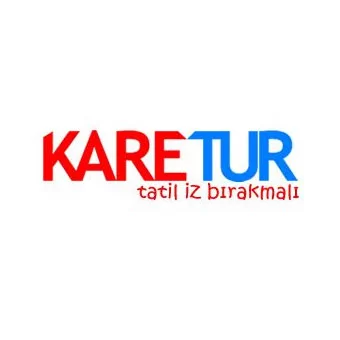 karetur