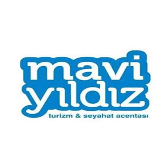 mavilyildiz tur