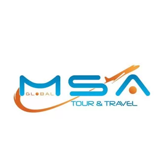 msa tur