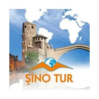 şino tur