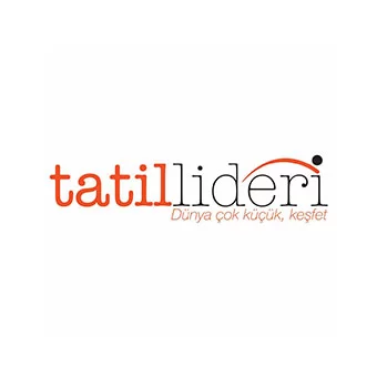 tatil lideri